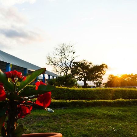 Condado De Pavas De Bucaramanga Ξενοδοχείο Floridablanca Εξωτερικό φωτογραφία