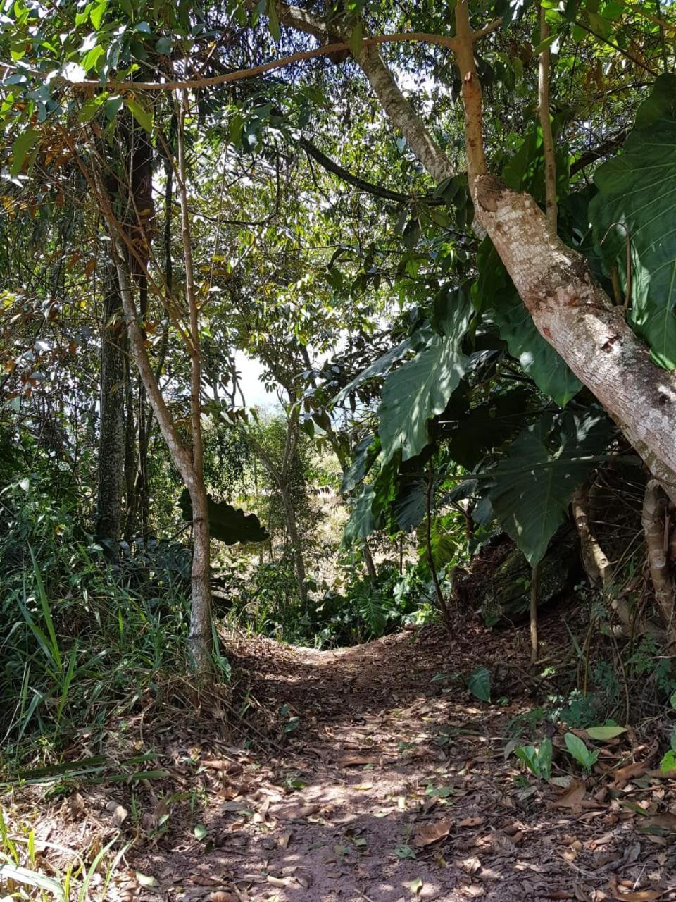 Condado De Pavas De Bucaramanga Ξενοδοχείο Floridablanca Εξωτερικό φωτογραφία